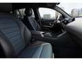 Mercedes-Benz EQC 400 4MATIC+MultiBeam+DISTRONIC+DAB+ Schwarz - thumbnail 8