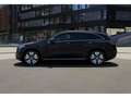 Mercedes-Benz EQC 400 4MATIC+MultiBeam+DISTRONIC+DAB+ Schwarz - thumbnail 2