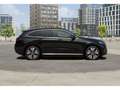Mercedes-Benz EQC 400 4MATIC+MultiBeam+DISTRONIC+DAB+ Schwarz - thumbnail 5
