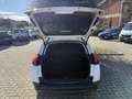 Peugeot 2008 1.2 puretech Active 82cv Bianco - thumbnail 9