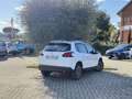 Peugeot 2008 1.2 puretech Active 82cv Bianco - thumbnail 6