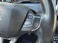 Peugeot 2008 1.2 puretech Active 82cv Bianco - thumbnail 15