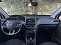 Peugeot 2008 1.2 puretech Active 82cv Bianco - thumbnail 10