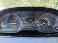 Peugeot 2008 1.2 puretech Active 82cv Bianco - thumbnail 11