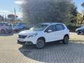 Peugeot 2008 1.2 puretech Active 82cv Bianco - thumbnail 3