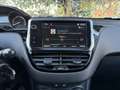 Peugeot 2008 1.2 puretech Active 82cv Bianco - thumbnail 12