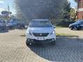 Peugeot 2008 1.2 puretech Active 82cv Bianco - thumbnail 2