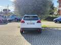 Peugeot 2008 1.2 puretech Active 82cv Bianco - thumbnail 5