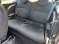 MINI Cooper Mini cooper 1..6 climaatcontrol elektrische rame Zwart - thumbnail 6
