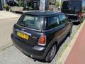 MINI Cooper Mini cooper 1..6 climaatcontrol elektrische rame Zwart - thumbnail 5