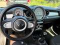 MINI Cooper Mini cooper 1..6 climaatcontrol elektrische rame Zwart - thumbnail 10