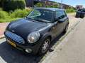 MINI Cooper Mini cooper 1..6 climaatcontrol elektrische rame Zwart - thumbnail 3