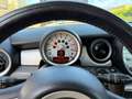 MINI Cooper Mini cooper 1..6 climaatcontrol elektrische rame Zwart - thumbnail 7
