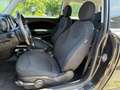 MINI Cooper Mini cooper 1..6 climaatcontrol elektrische rame Zwart - thumbnail 2