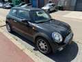 MINI Cooper Mini cooper 1..6 climaatcontrol elektrische rame Zwart - thumbnail 1