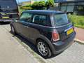 MINI Cooper Mini cooper 1..6 climaatcontrol elektrische rame Zwart - thumbnail 4