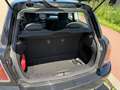 MINI Cooper Mini cooper 1..6 climaatcontrol elektrische rame Zwart - thumbnail 9