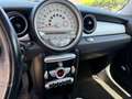 MINI Cooper Mini cooper 1..6 climaatcontrol elektrische rame Zwart - thumbnail 8