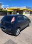 Fiat Punto Evo 5p 1.3 mjt Dynamic s&s 75cv dpf Blu/Azzurro - thumbnail 2