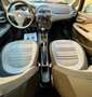 Fiat Punto Evo 5p 1.3 mjt Dynamic s&s 75cv dpf Blu/Azzurro - thumbnail 6