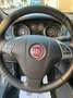 Fiat Punto Evo 5p 1.3 mjt Dynamic s&s 75cv dpf Blu/Azzurro - thumbnail 8