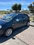 Fiat Punto Evo 5p 1.3 mjt Dynamic s&s 75cv dpf Blu/Azzurro - thumbnail 4