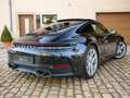 Porsche 992 911 Carrera/Glasdach/Lift/Chrono/360°/BOSE Schwarz - thumbnail 3