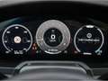 Porsche 992 911 Carrera/Glasdach/Lift/Chrono/360°/BOSE Schwarz - thumbnail 16