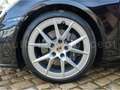 Porsche 992 911 Carrera/Glasdach/Lift/Chrono/360°/BOSE Schwarz - thumbnail 30