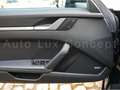 Porsche 992 911 Carrera/Glasdach/Lift/Chrono/360°/BOSE Schwarz - thumbnail 12