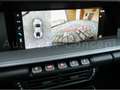 Porsche 992 911 Carrera/Glasdach/Lift/Chrono/360°/BOSE Schwarz - thumbnail 18