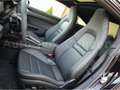Porsche 992 911 Carrera/Glasdach/Lift/Chrono/360°/BOSE Schwarz - thumbnail 7