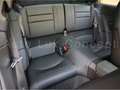 Porsche 992 911 Carrera/Glasdach/Lift/Chrono/360°/BOSE Schwarz - thumbnail 9