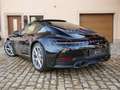 Porsche 992 911 Carrera/Glasdach/Lift/Chrono/360°/BOSE Schwarz - thumbnail 4