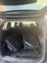 Dacia Lodgy Lodgy Blue dCi 115 7 places Essentiel - thumbnail 8