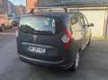 Dacia Lodgy Lodgy Blue dCi 115 7 places Essentiel - thumbnail 2