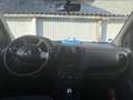 Dacia Lodgy Lodgy Blue dCi 115 7 places Essentiel - thumbnail 4