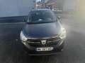 Dacia Lodgy Lodgy Blue dCi 115 7 places Essentiel - thumbnail 3