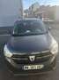 Dacia Lodgy Lodgy Blue dCi 115 7 places Essentiel - thumbnail 6