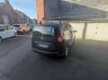 Dacia Lodgy Lodgy Blue dCi 115 7 places Essentiel - thumbnail 1