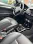 Opel Astra 1.4 - 90 Twinport Enjoy Noir - thumbnail 5