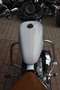 Harley-Davidson Sportster 883 ***MOTO VERTE*** Blanc - thumbnail 7