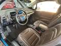 BMW i3 Leder_HarmKard_20"_DrivAss+_NaviProf_Parkassistent Silber - thumbnail 8
