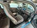 BMW i3 Leder_HarmKard_20"_DrivAss+_NaviProf_Parkassistent Silber - thumbnail 10