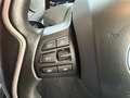 BMW i3 Leder_HarmKard_20"_DrivAss+_NaviProf_Parkassistent Silber - thumbnail 14
