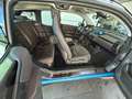 BMW i3 Leder_HarmKard_20"_DrivAss+_NaviProf_Parkassistent Silber - thumbnail 12
