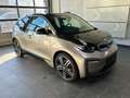 BMW i3 Leder_HarmKard_20"_DrivAss+_NaviProf_Parkassistent Silber - thumbnail 2