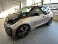 BMW i3 Leder_HarmKard_20"_DrivAss+_NaviProf_Parkassistent Silber - thumbnail 5