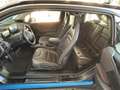 BMW i3 Leder_HarmKard_20"_DrivAss+_NaviProf_Parkassistent Silber - thumbnail 9