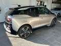 BMW i3 Leder_HarmKard_20"_DrivAss+_NaviProf_Parkassistent Silber - thumbnail 3